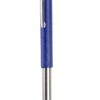 Magnetic Pin Grabber - Extendable